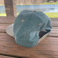 Made in the USA SnapBack hat