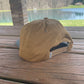 AK-47 SnapBack hat