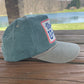 Made in the USA SnapBack hat