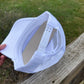 Enjoy Cocaine trucker hat