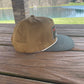 AK-47 SnapBack hat