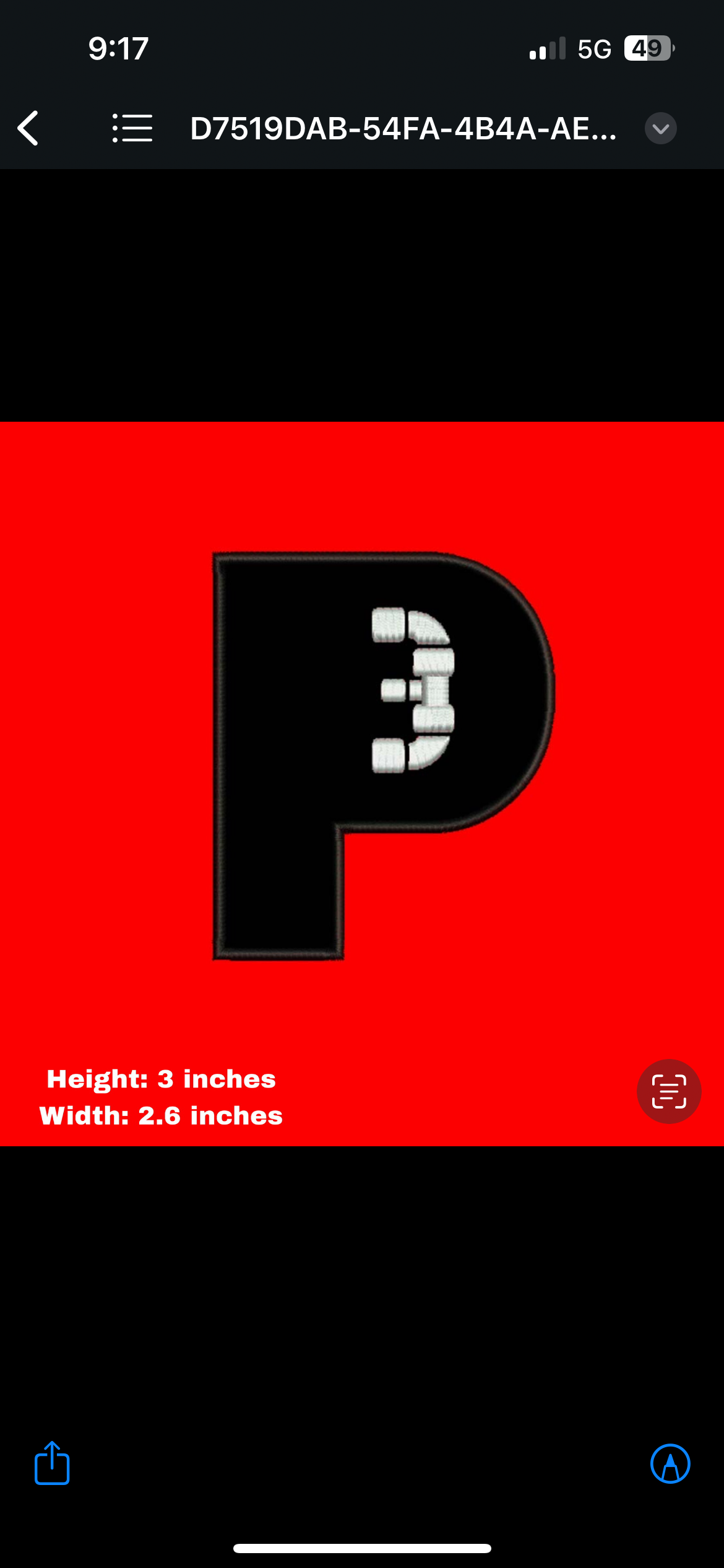 New patches for Kevin