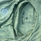 Hooded Performance long sleeve shirt