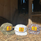 BBHC cattle Company PICK YOUR HAT