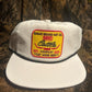 BBHC cattle Company PICK YOUR HAT