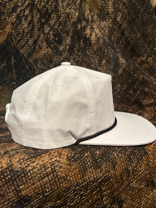 Blank Hats – BANJO BRAND HAT CO.